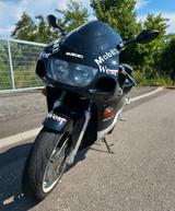 Suzuki GSXR 600 SRAD - Offers matching your search criteria