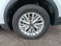 Volkswagen T-Roc - Vorschau Bild 15