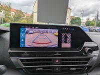 Citroën C4 - Vorschau Bild 14