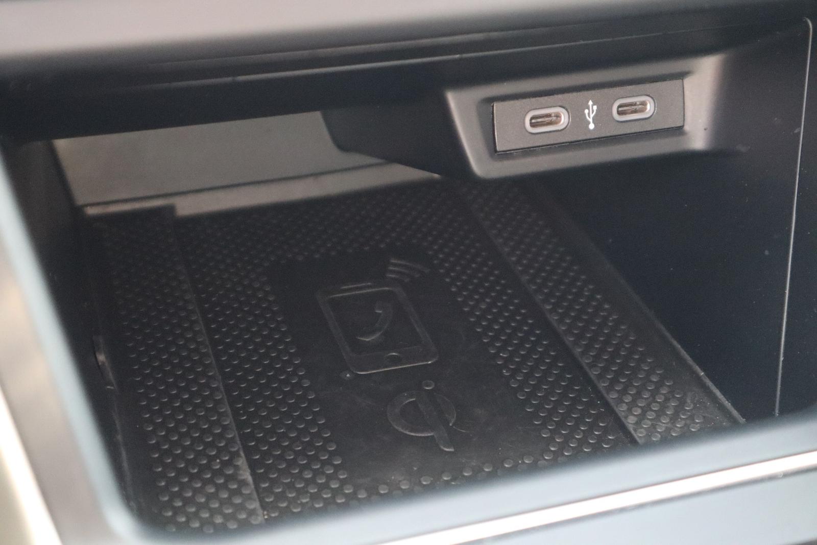 Volkswagen Polo 1.0 Move LED Navi Sitzheizung Klimaaut. PDC, миниатюра 17