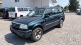 Suzuki Grand Vitara 5-trg. 2.7 V6 XL7 Comfort+ - Suzuki: Xl7