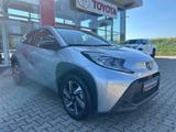 Toyota Aygo X 1.0 Play 5-Türer*KLIMA*KEYLESS*SITZH. - Toyota: Türer Aygo