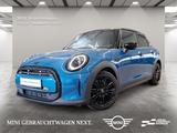 MINI Cooper Navi Kamera Driv.Assist Sportsitze LED - MINI Cooper in Ludwigshafen