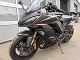 Kawasaki NINJA  1100SX/ZXT10H - Angebote
