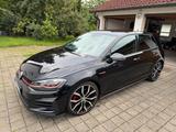 Volkswagen Golf 2.0 TSI DSG BMT GTI Performance - Gebrauchtwagen von Privatanbietern