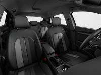 Audi A3 - Vorschau Bild 10