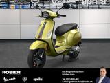 Vespa Sprint S 50 E5 - VESPA NEU 50