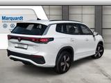 Volkswagen Tayron 1.5 eTSI Navi Pro eHeck  Navi ACC 18yKess - Volkswagen Tayron Neuwagen