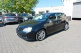 Volkswagen Golf V Lim. 1.4 TSI Tour Edition - Volkswagen Golf: V Tour Edition