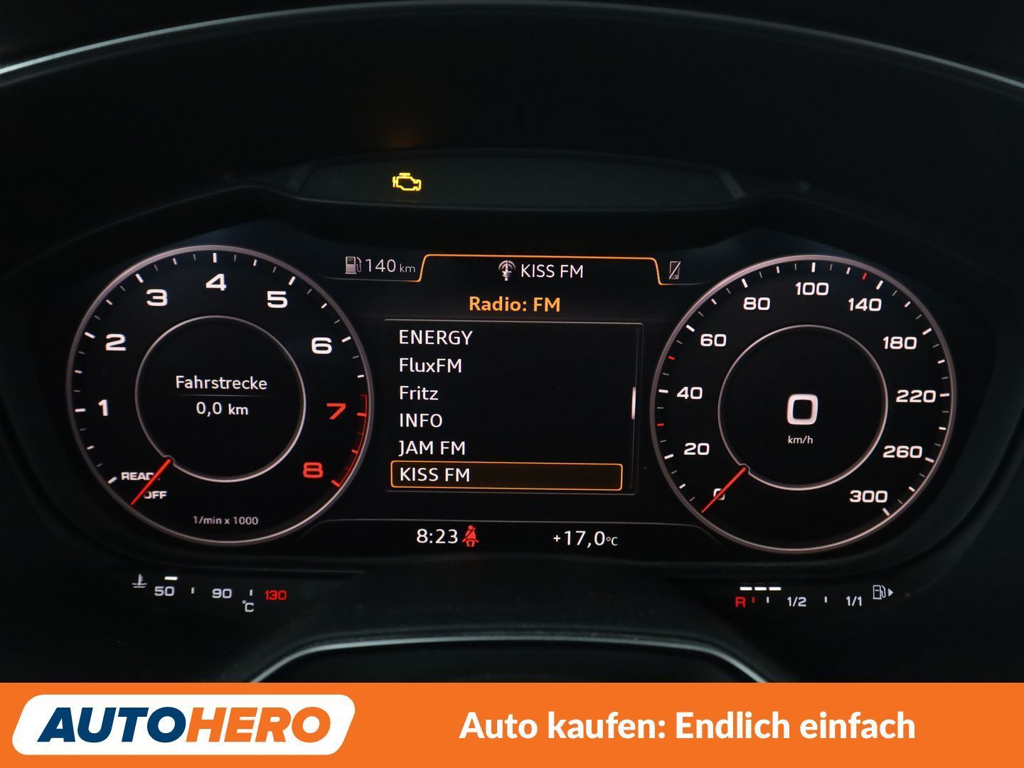 Audi TT 1.8 TFSI Coupe*XENON*PDC*SHZ* foto 18