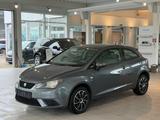 Seat Ibiza SC Style Viva*KLIMAAUT.*SHZ*PDC*TEMP.*USB* - Seat Ibiza: Sc Style
