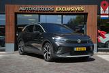 Volkswagen ID.4 First 77 kWh First edition navi kamera Stoe - Volkswagen ID.4 aus 2020