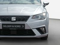 Seat Ibiza - Vorschau Bild 12