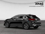Kia XCeed 1.0 T-GDI Vision - : Schaltgetriebe
