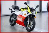 Aprilia AF 1 FUTURA SPORT PRO - TAGLIANDATA - Angebote