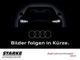 Audi Q4 e-tron 40 NaviPlus LED 19-Zoll SHZ Leder Memo - Audi Q4 e-tron Gebrauchtwagen