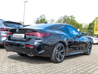 BMW 430 - Vorschau Bild 2