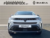 Renault Symbioz - Vorschau Bild 6