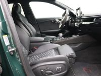 Audi RS4 - Vorschau Bild 10