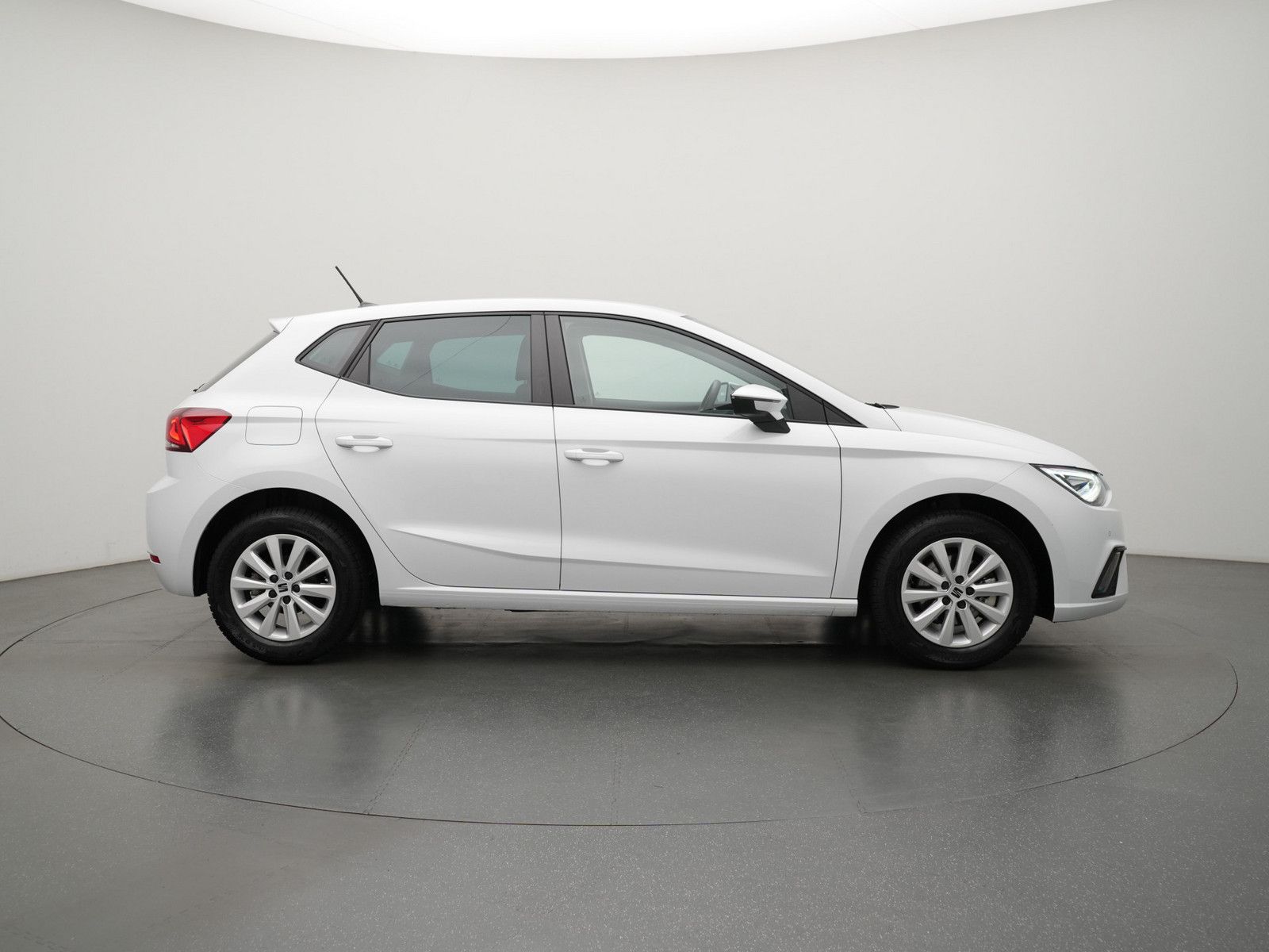 Seat Ibiza - Bild 3