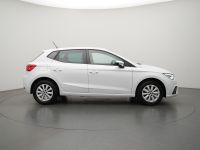 Seat Ibiza - Vorschau Bild 3