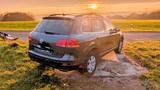 Volkswagen Touareg 3.0 V6 TDI Tiptronic BlueMotion Tech... - Volkswagen Touareg: V6 TDI Bluemotion