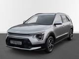 Kia Niro Hybrid Vision, Komfort-Paket, Style-Paket - Kia Niro Neuwagen