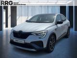 Renault Arkana R.S. LINE TCe 160 EDC SELBSTPARKEND - Renault Arkana in Köln