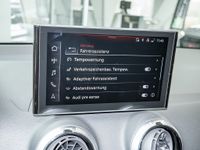 Audi Q2 - Vorschau Bild 11