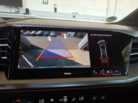 Audi Q4 e-tron - Vorschau Bild 3