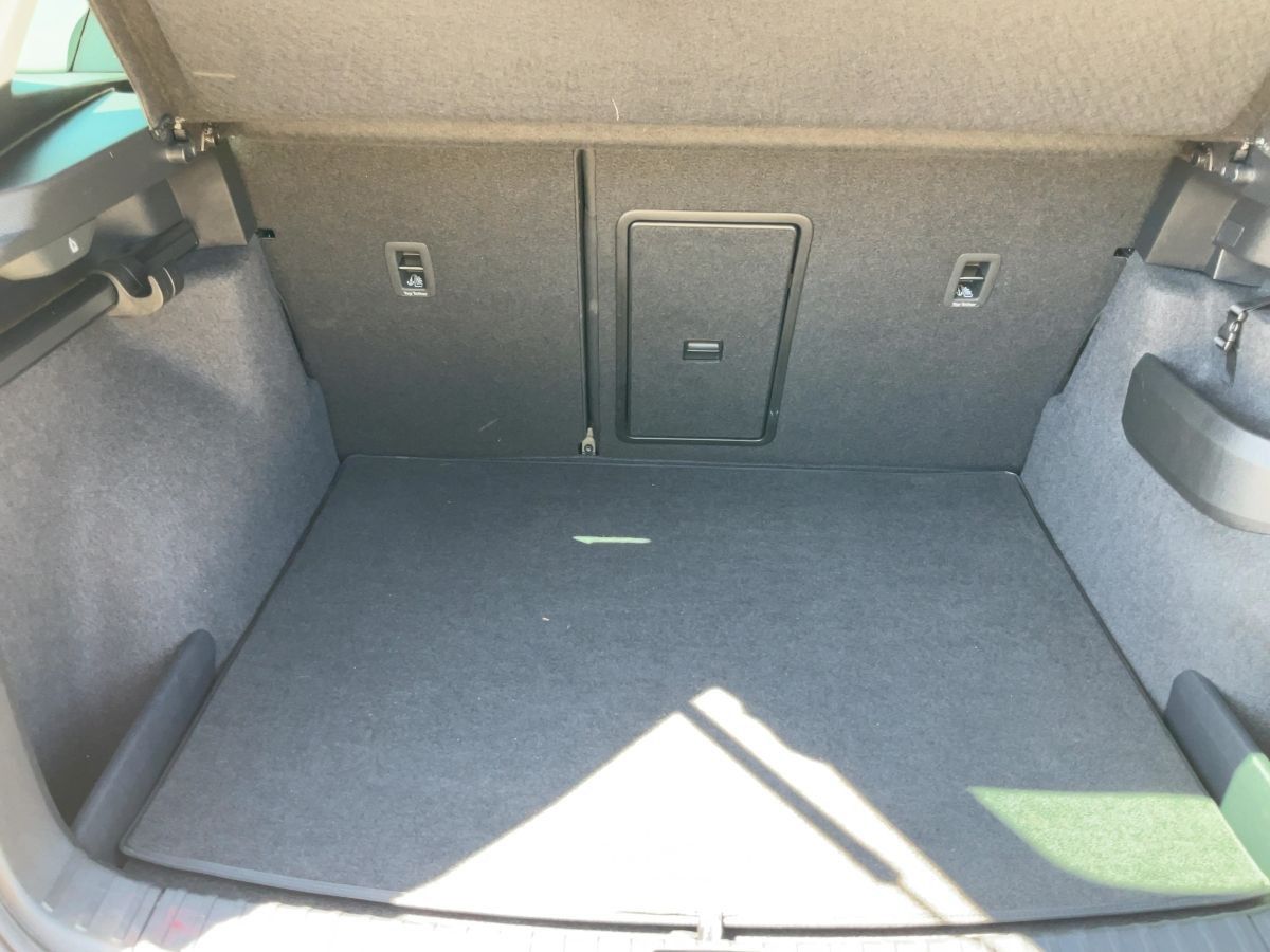 Skoda Karoq - Bild 14