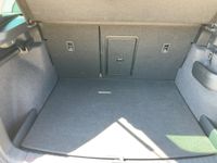 Skoda Karoq - Vorschau Bild 14