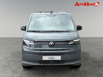 Volkswagen T7 Multivan - 8