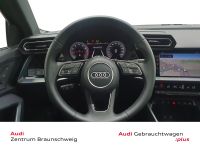 Audi A3 - Vorschau Bild 10