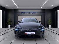 Audi A6 e-tron - Vorschau Bild 8