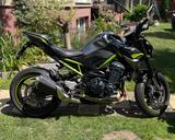 Kawasaki Z 900 - Offers