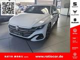 Volkswagen ARTEON SHOOTING BRAKE 2.0 TDI DSG 4MOTION NAVI  - Volkswagen Arteon in Chemnitz