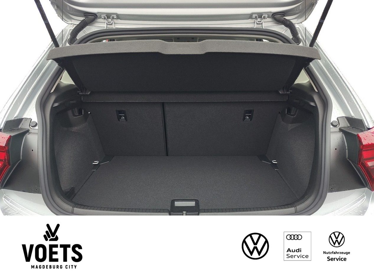 Volkswagen Polo - Bild 13