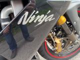 Kawasaki Ninja ZX-10R - Angebote entsprechen deinen Suchkriterien