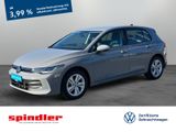 Volkswagen Golf Life 1.5 TSI / DAB+, LED, APP, PDC - Leasing Gebrauchtwagen