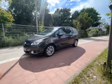 Opel Meriva B Drive + 1 Jahr GARANTIE - Opel Meriva: Limousine, B