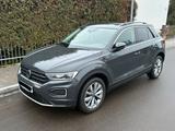 Volkswagen T-Roc 1.0 TSI OPF Style Style - VW T-Roc von privat