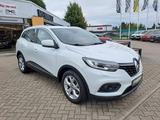 Renault Kadjar Business Edition - gebrauchte Renault Pickups