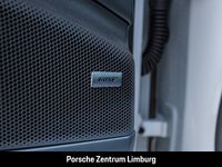 Porsche Macan - Vorschau Bild 23