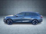 Cupra Leon SP 1.5 eTSI DSG Navi LED FULL LINK ACC - Jahreswagen