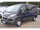 Fiat Ducato Kasten 30 115 L1H1 Multijet PDC,1.Hand - Fiat Ducato: 30