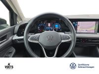 Volkswagen Golf - Vorschau Bild 13