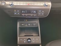 Hyundai KONA Elektro - Vorschau Bild 28