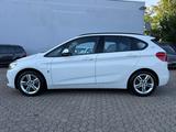 BMW 225 Baureihe 2 Active Tourer 225 xe Advantage - BMW mit Hybrid-Antrieb: Active Tourer