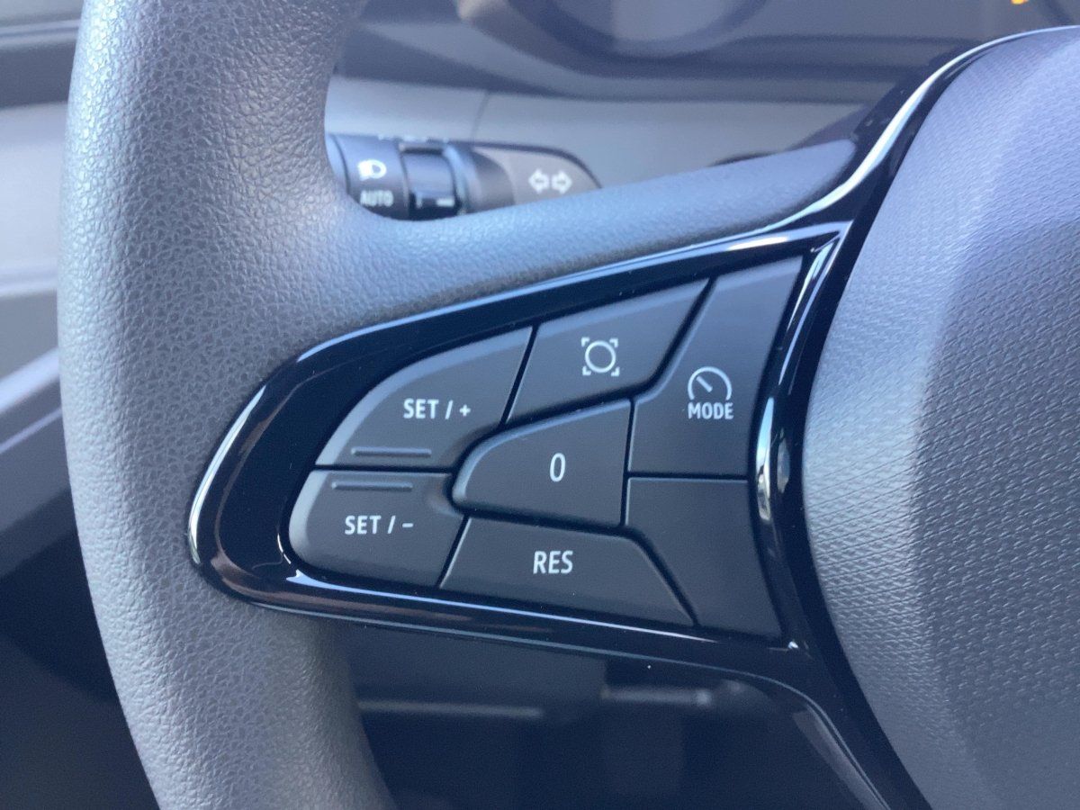 Renault Master - Bild 14